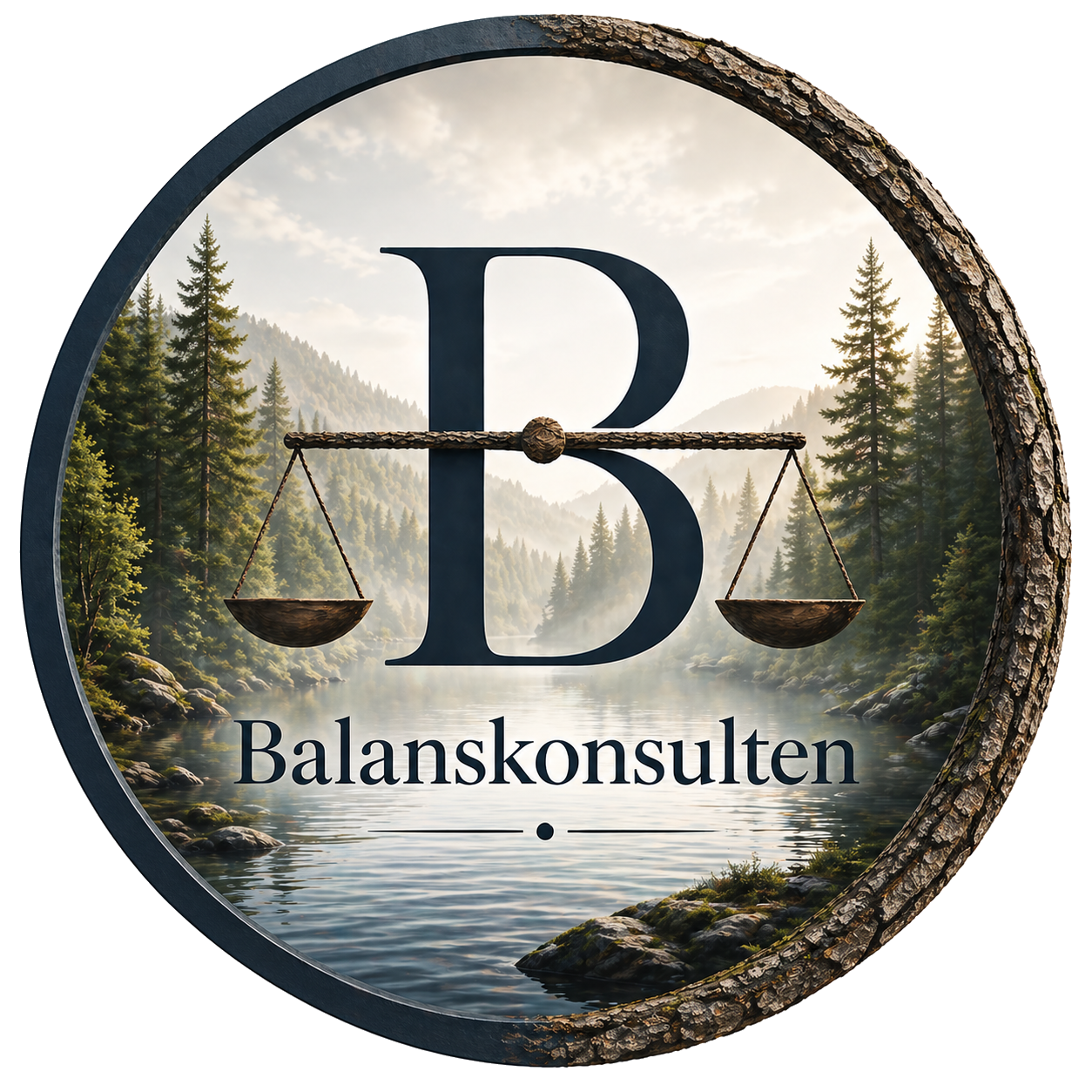 Balanskonsulten